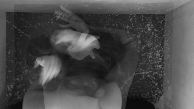 Claustrophobia_Moment